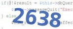 Введите код